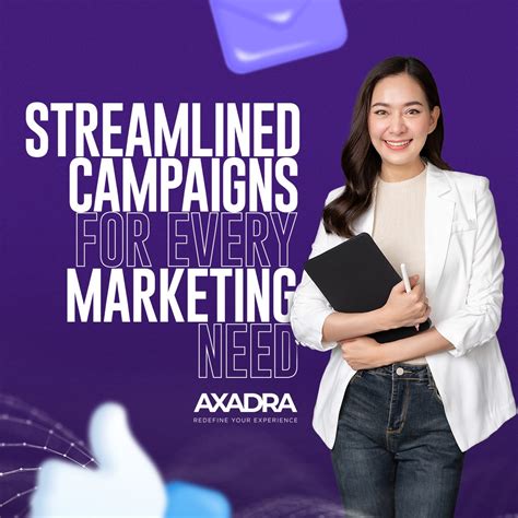 axadra ventures digital marketing|Our Ventures .